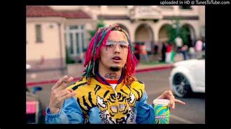 gucci gang download gratis|lil pump gucci gang mp3 download.